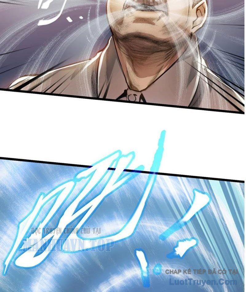 Bàn Tay Thần Thánh Chap 73 - Next Chap 72