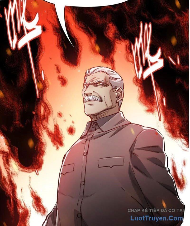 Bàn Tay Thần Thánh Chap 73 - Next Chap 72