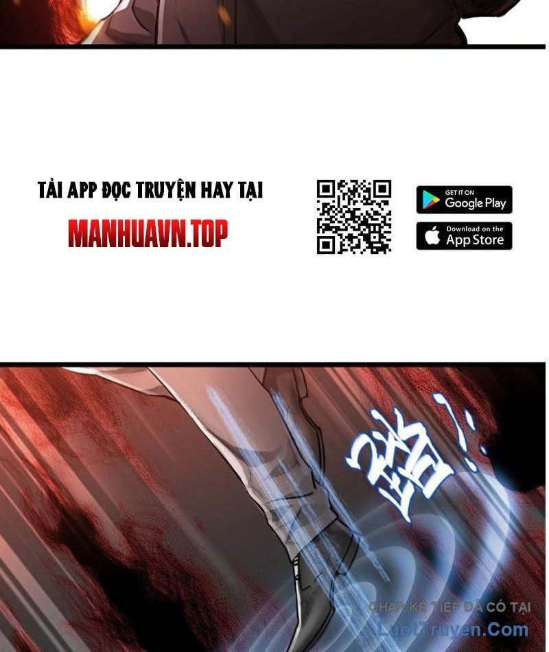 Bàn Tay Thần Thánh Chap 73 - Next Chap 72