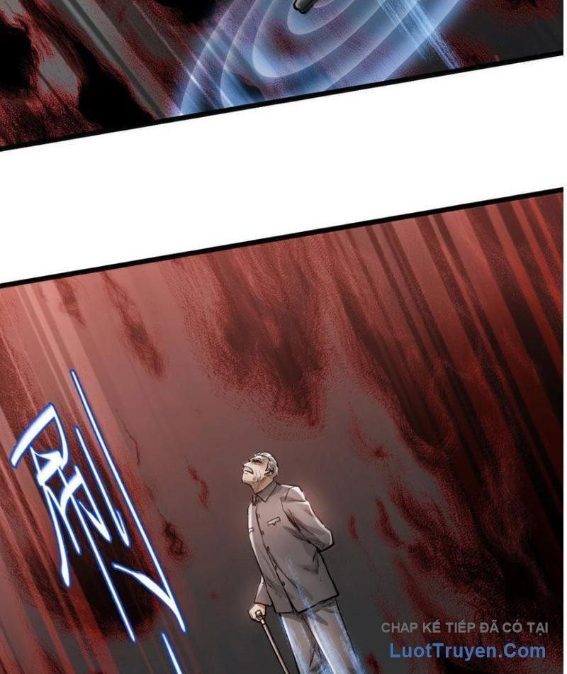 Bàn Tay Thần Thánh Chap 73 - Next Chap 72