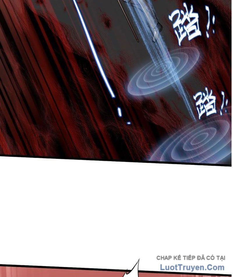 Bàn Tay Thần Thánh Chap 73 - Next Chap 72