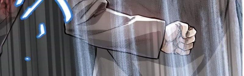 Bàn Tay Thần Thánh Chap 73 - Next Chap 72