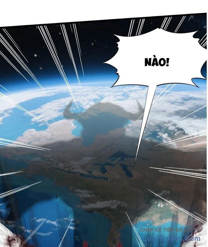 Bàn Tay Thần Thánh Chap 73 - Next Chap 72