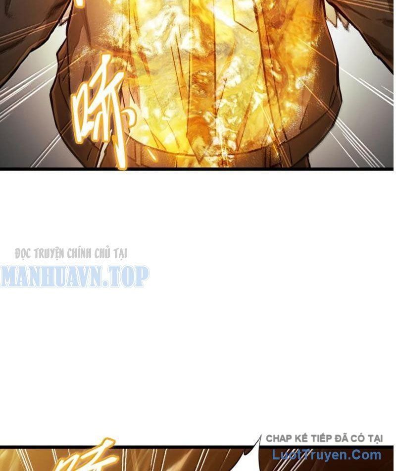 Bàn Tay Thần Thánh Chap 73 - Next Chap 72