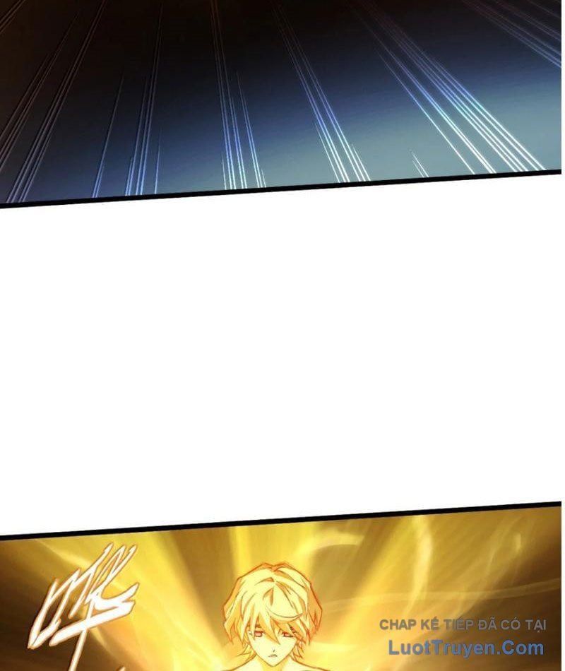 Bàn Tay Thần Thánh Chap 73 - Next Chap 72