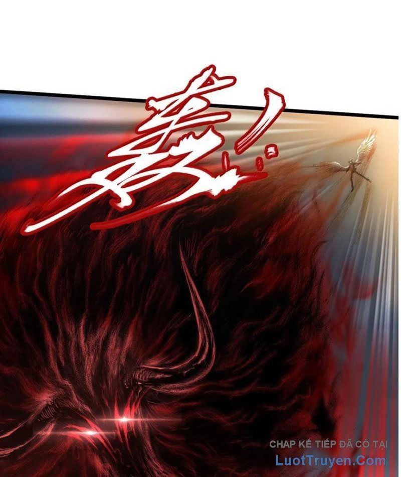 Bàn Tay Thần Thánh Chap 73 - Next Chap 72