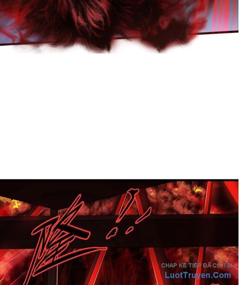 Bàn Tay Thần Thánh Chap 73 - Next Chap 72