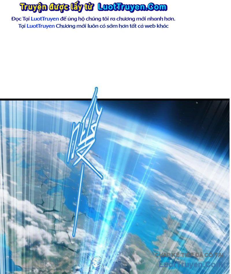 Bàn Tay Thần Thánh Chap 73 - Next Chap 72