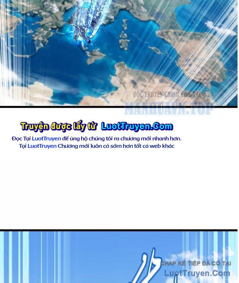 Bàn Tay Thần Thánh Chap 73 - Next Chap 72