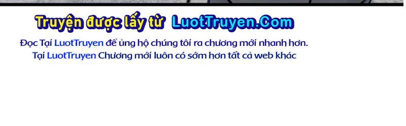 Bàn Tay Thần Thánh Chap 73 - Next Chap 72