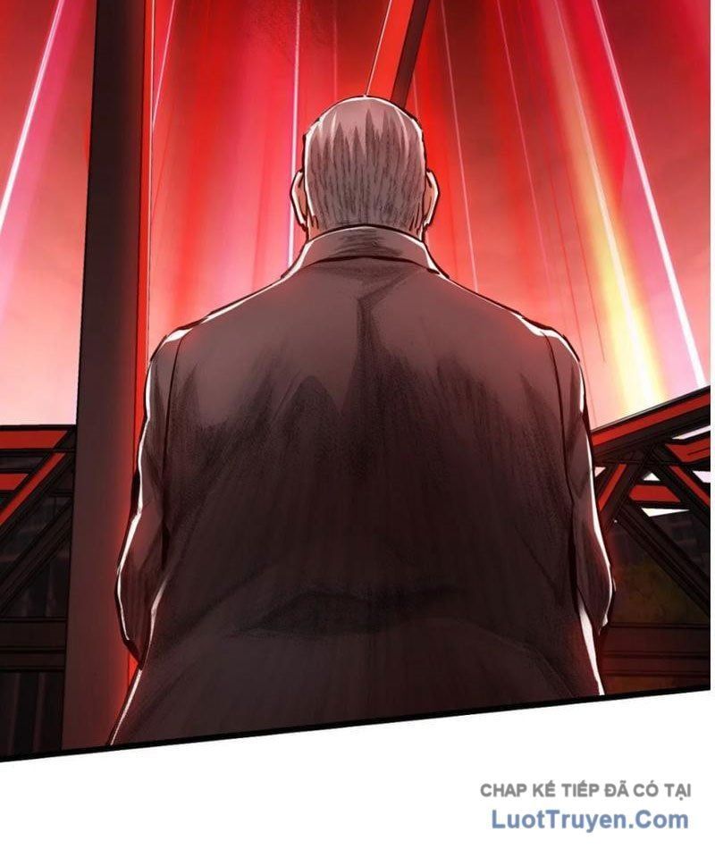 Bàn Tay Thần Thánh Chap 73 - Next Chap 72