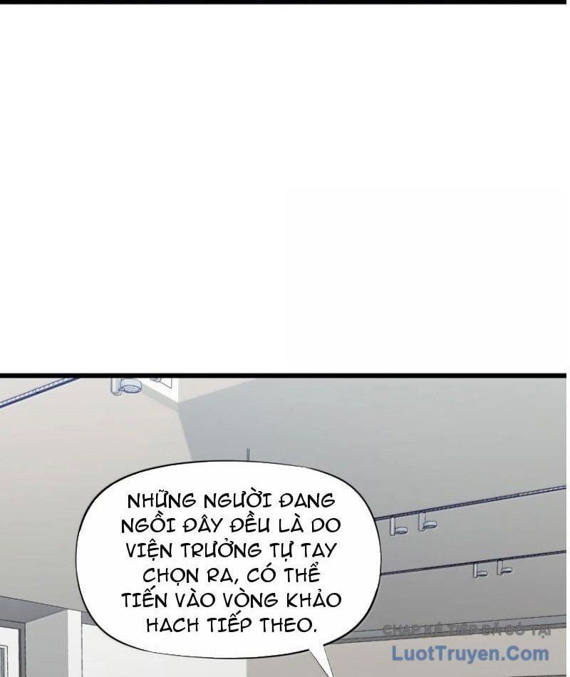 Bàn Tay Thần Thánh Chap 74 - Next Chap 73