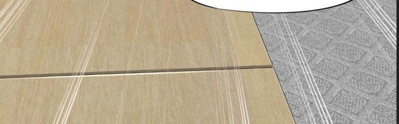 Bàn Tay Thần Thánh Chap 74 - Next Chap 73