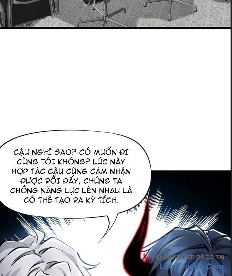 Bàn Tay Thần Thánh Chap 74 - Next Chap 73
