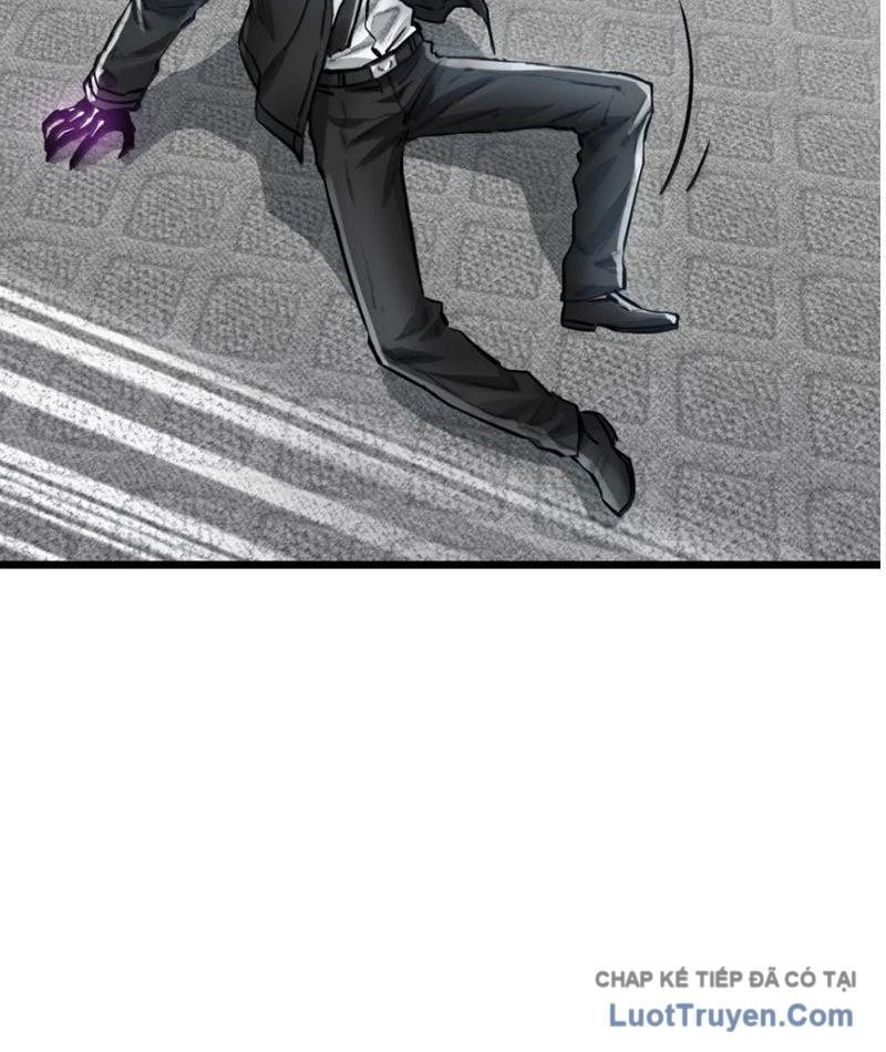 Bàn Tay Thần Thánh Chap 74 - Next Chap 73