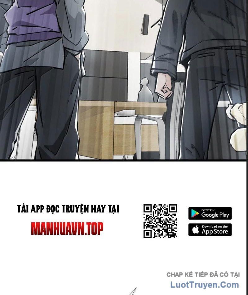 Bàn Tay Thần Thánh Chap 74 - Next Chap 73