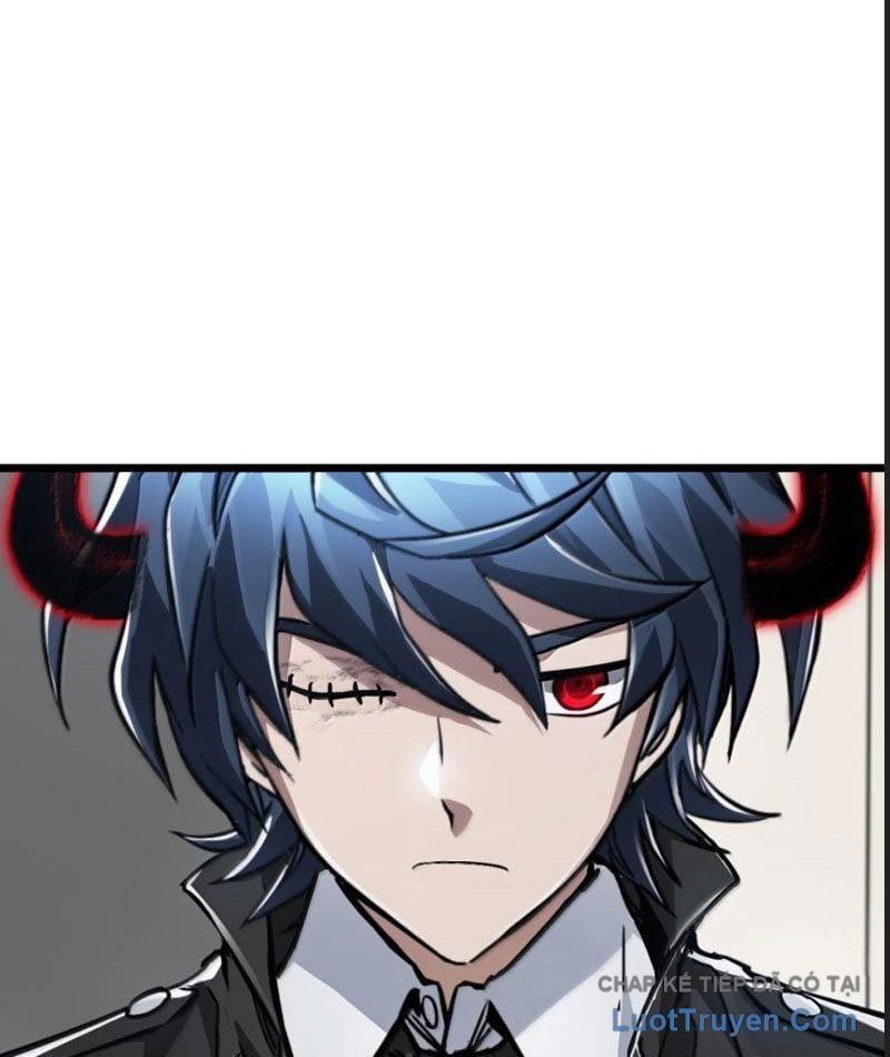 Bàn Tay Thần Thánh Chap 74 - Next Chap 73