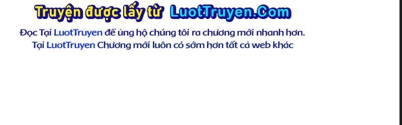 Bàn Tay Thần Thánh Chap 74 - Next Chap 73