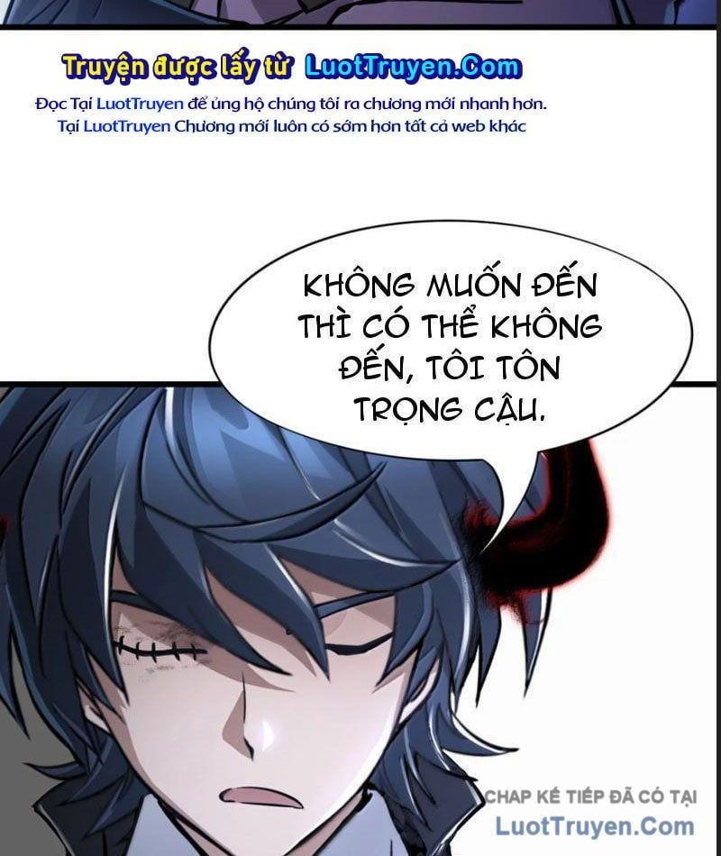 Bàn Tay Thần Thánh Chap 74 - Next Chap 73