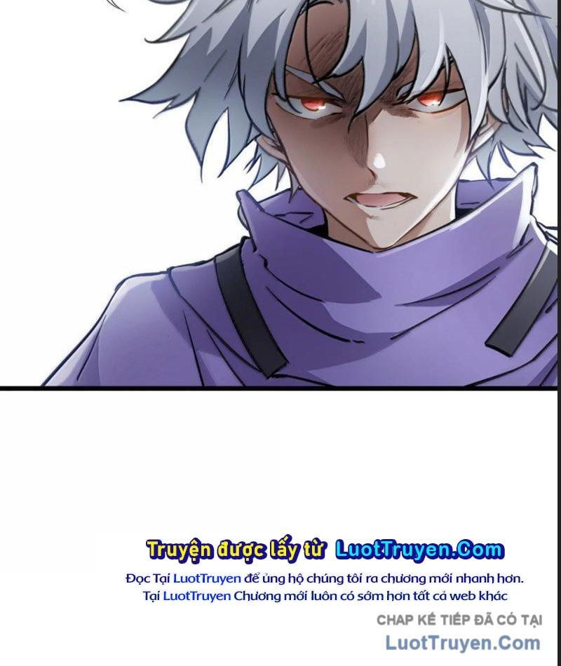 Bàn Tay Thần Thánh Chap 74 - Next Chap 73