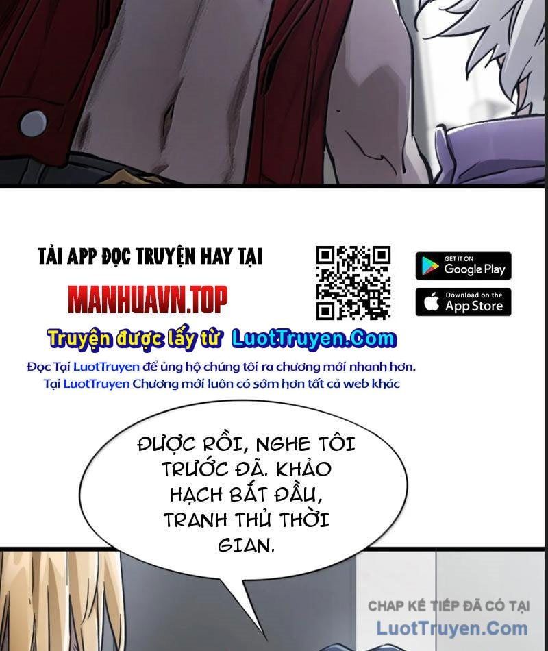 Bàn Tay Thần Thánh Chap 74 - Next Chap 73