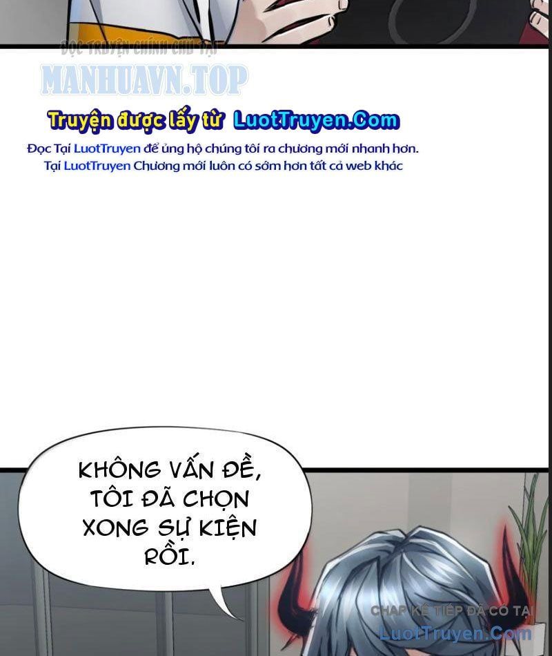 Bàn Tay Thần Thánh Chap 74 - Next Chap 73