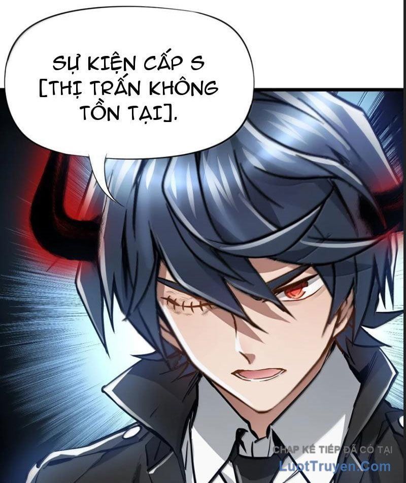 Bàn Tay Thần Thánh Chap 74 - Next Chap 73