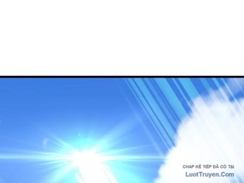 Bàn Tay Thần Thánh Chap 75 - Next Chap 74