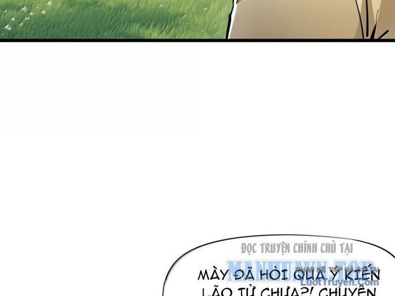 Bàn Tay Thần Thánh Chap 75 - Next Chap 74