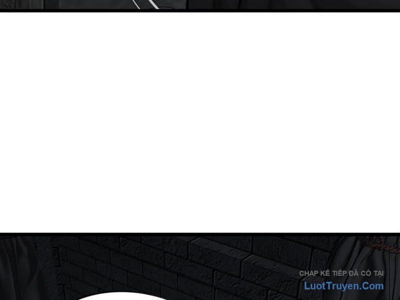 Bàn Tay Thần Thánh Chap 75 - Next Chap 74