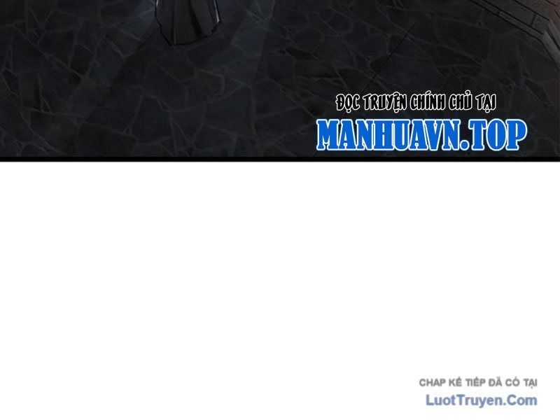 Bàn Tay Thần Thánh Chap 75 - Next Chap 74