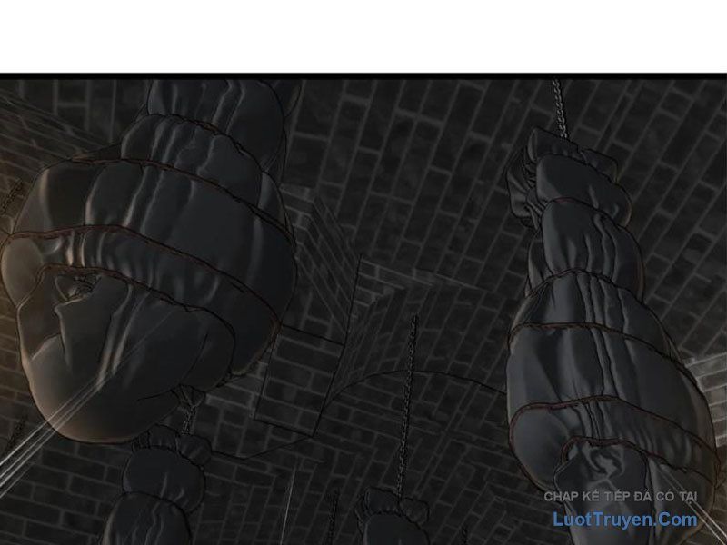 Bàn Tay Thần Thánh Chap 75 - Next Chap 74