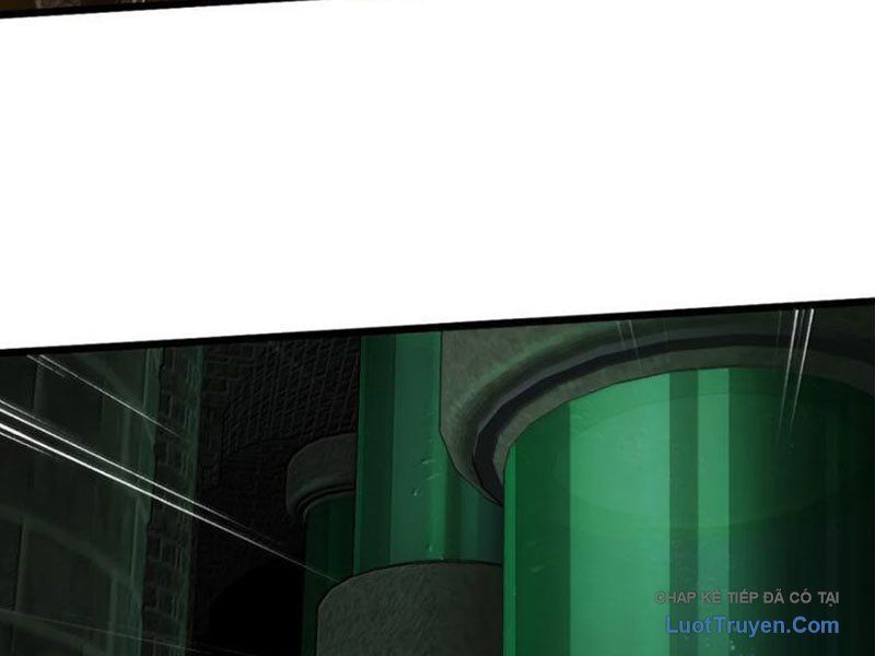 Bàn Tay Thần Thánh Chap 75 - Next Chap 74