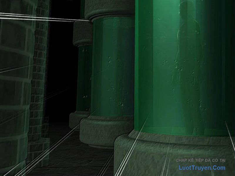 Bàn Tay Thần Thánh Chap 75 - Next Chap 74