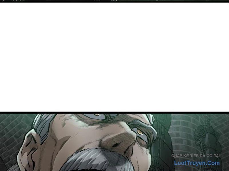 Bàn Tay Thần Thánh Chap 75 - Next Chap 74