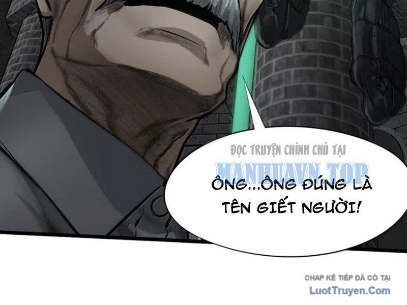 Bàn Tay Thần Thánh Chap 75 - Next Chap 74