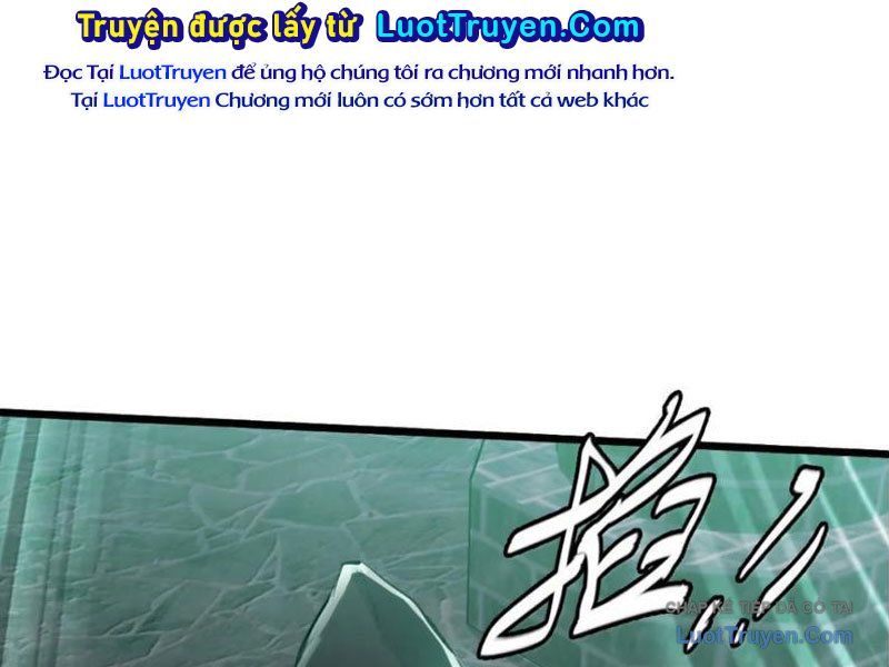 Bàn Tay Thần Thánh Chap 75 - Next Chap 74