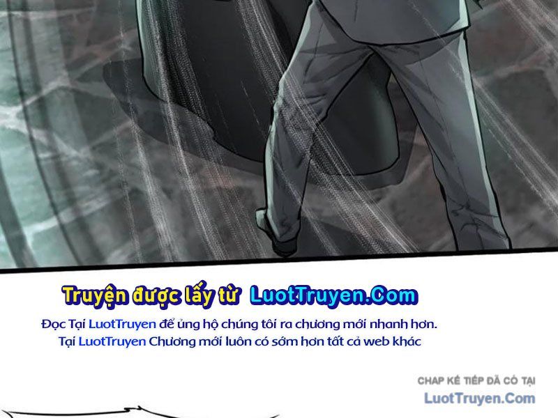 Bàn Tay Thần Thánh Chap 75 - Next Chap 74