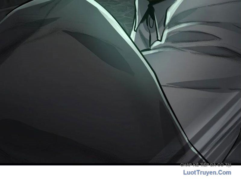 Bàn Tay Thần Thánh Chap 75 - Next Chap 74