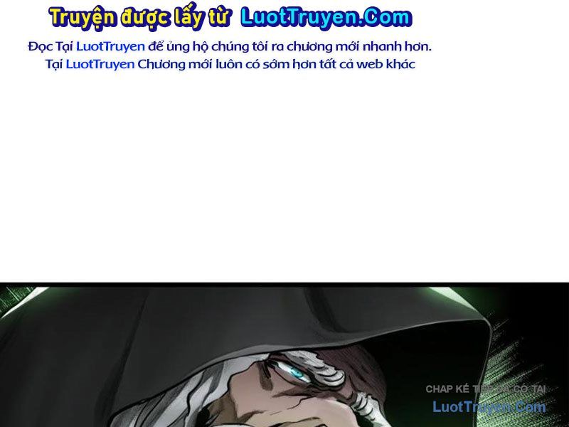 Bàn Tay Thần Thánh Chap 75 - Next Chap 74