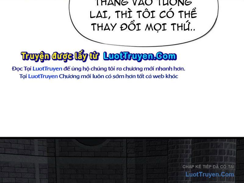 Bàn Tay Thần Thánh Chap 75 - Next Chap 74
