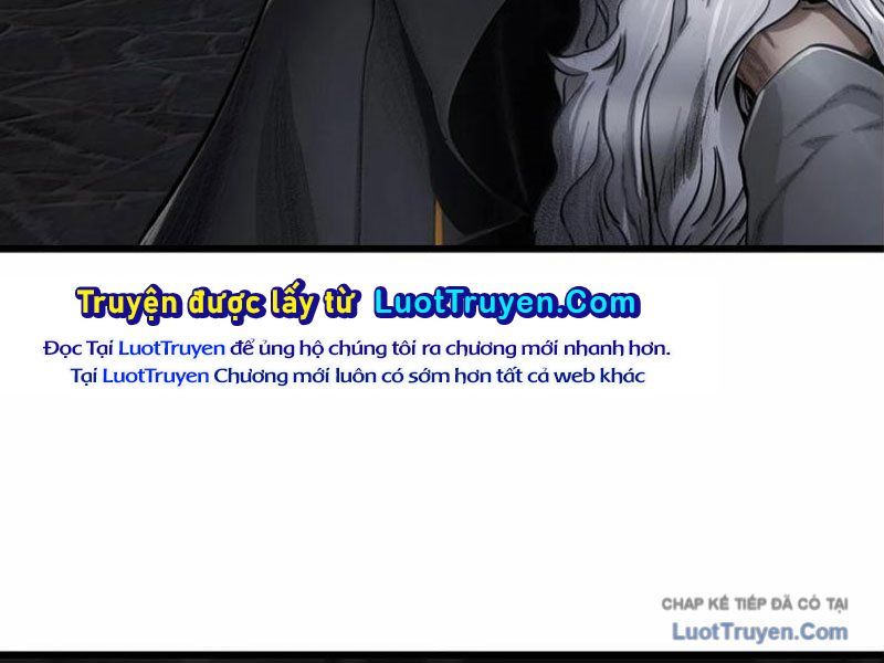 Bàn Tay Thần Thánh Chap 75 - Next Chap 74