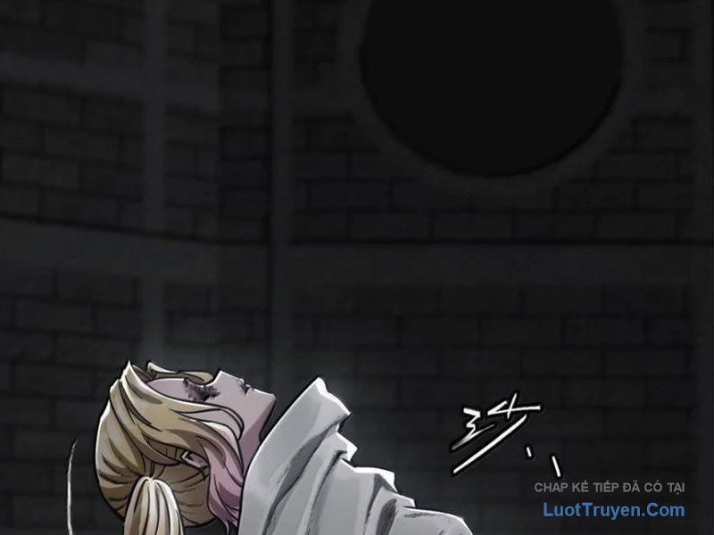 Bàn Tay Thần Thánh Chap 75 - Next Chap 74