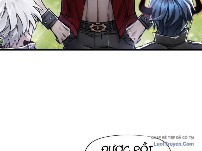 Bàn Tay Thần Thánh Chap 75 - Next Chap 74