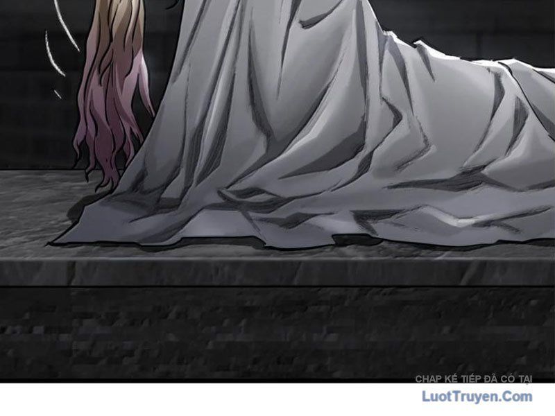 Bàn Tay Thần Thánh Chap 75 - Next Chap 74