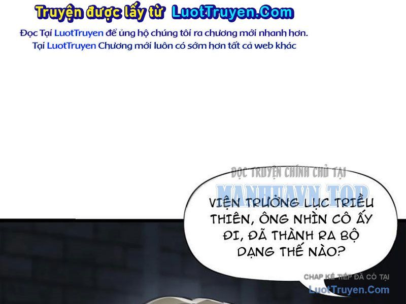Bàn Tay Thần Thánh Chap 75 - Next Chap 74