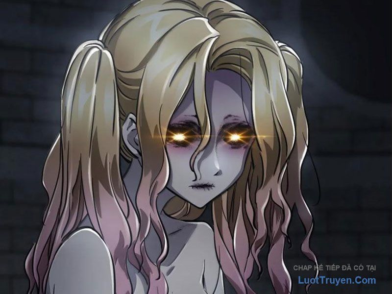 Bàn Tay Thần Thánh Chap 75 - Next Chap 74