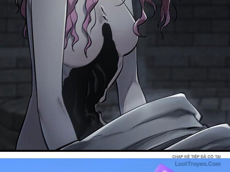 Bàn Tay Thần Thánh Chap 75 - Next Chap 74