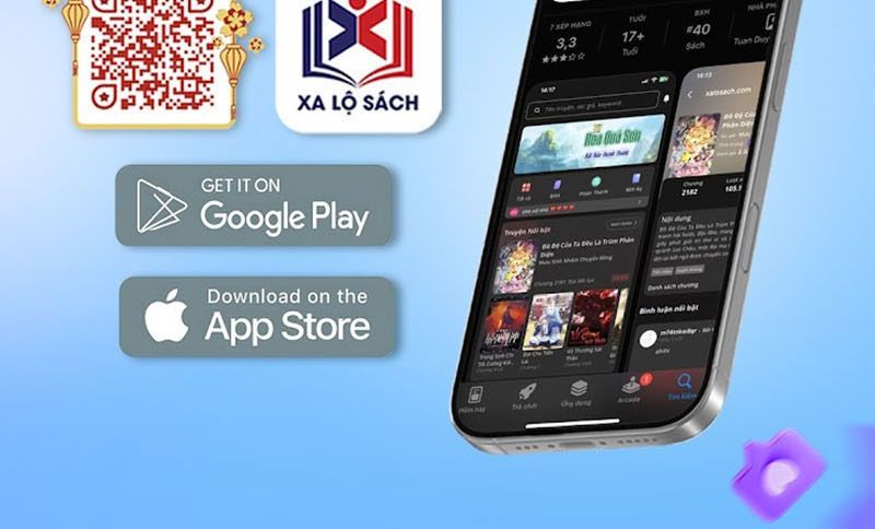 Bàn Tay Thần Thánh Chap 75 - Next Chap 74