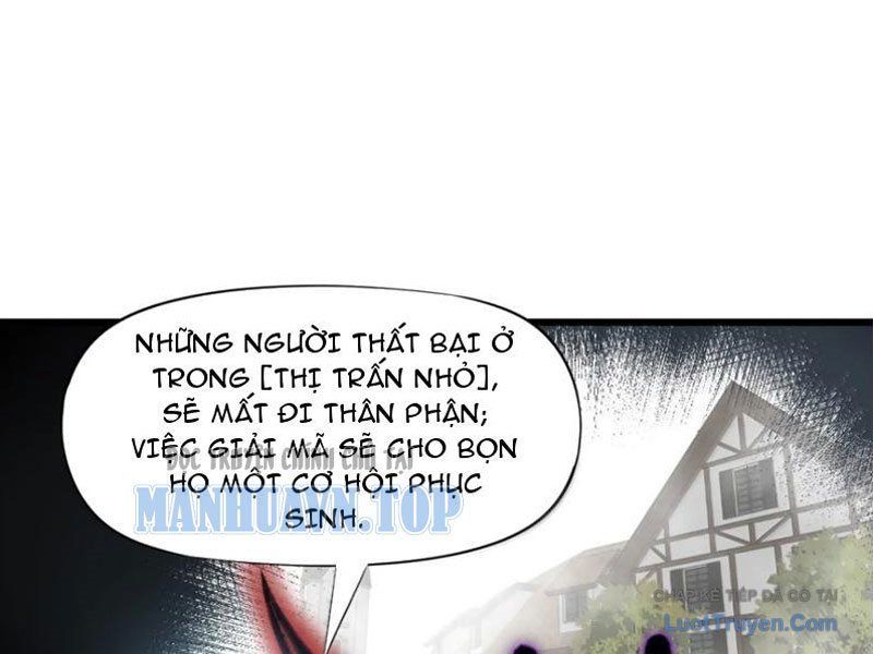 Bàn Tay Thần Thánh Chap 75 - Next Chap 74